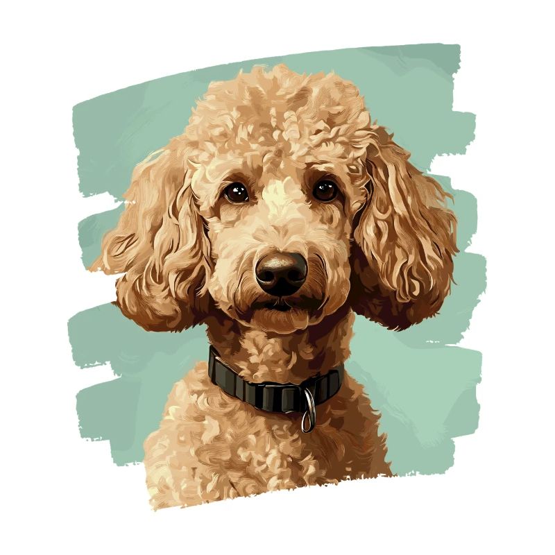 Poodle