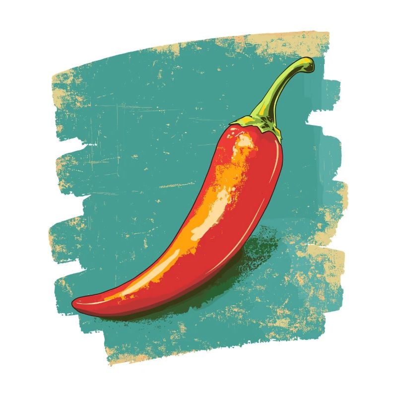 Chili