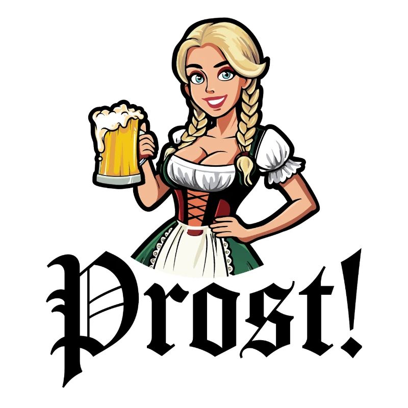 Prost
