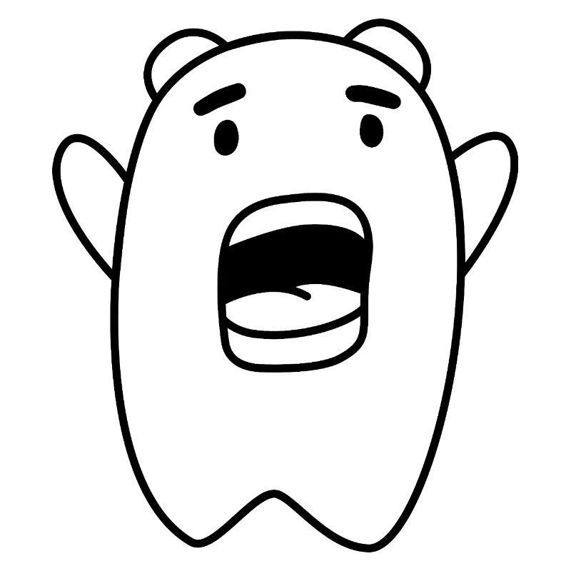 Nerd Scream – Geek Humor & Physics