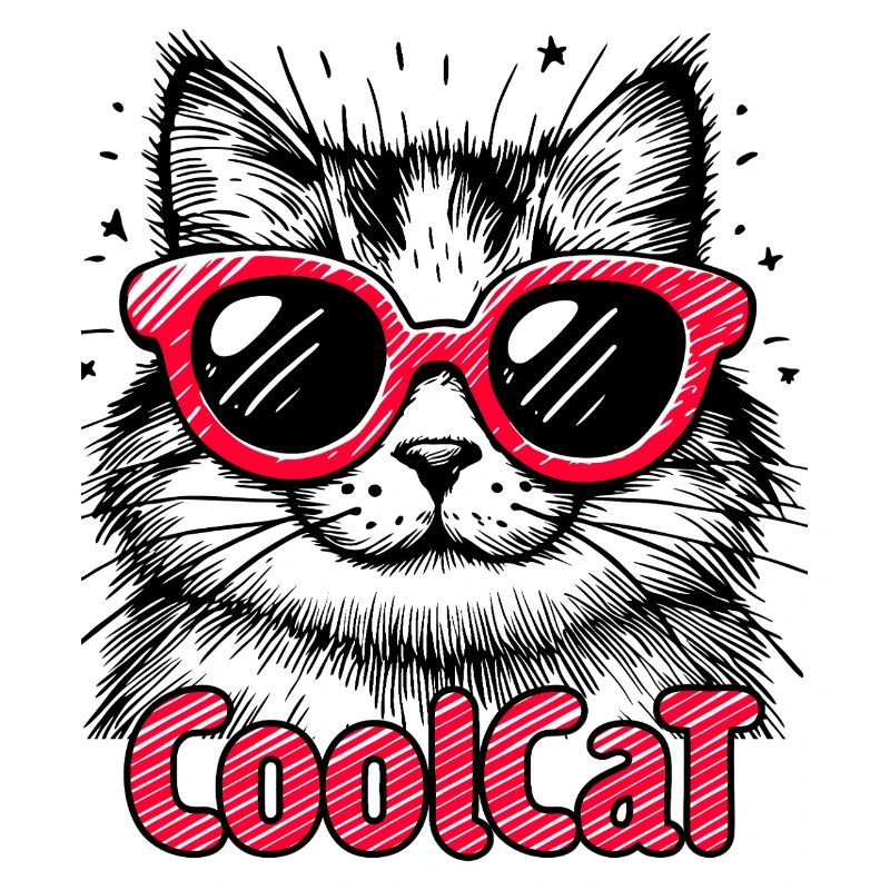 Chat cool 1