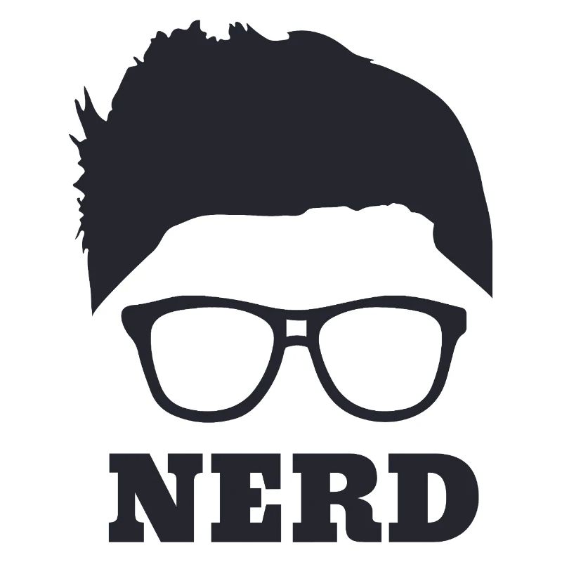 nerd