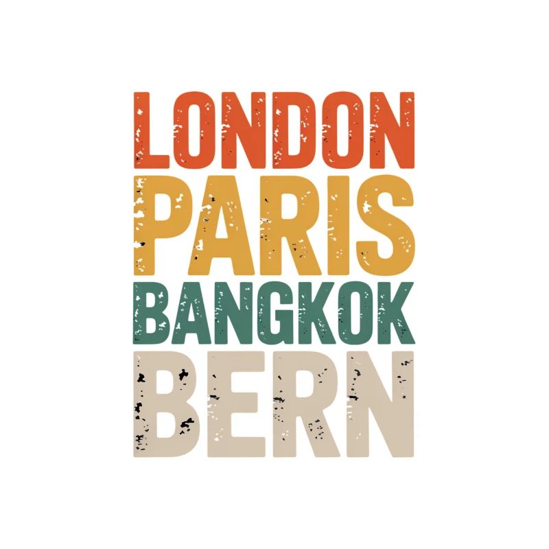 Bern