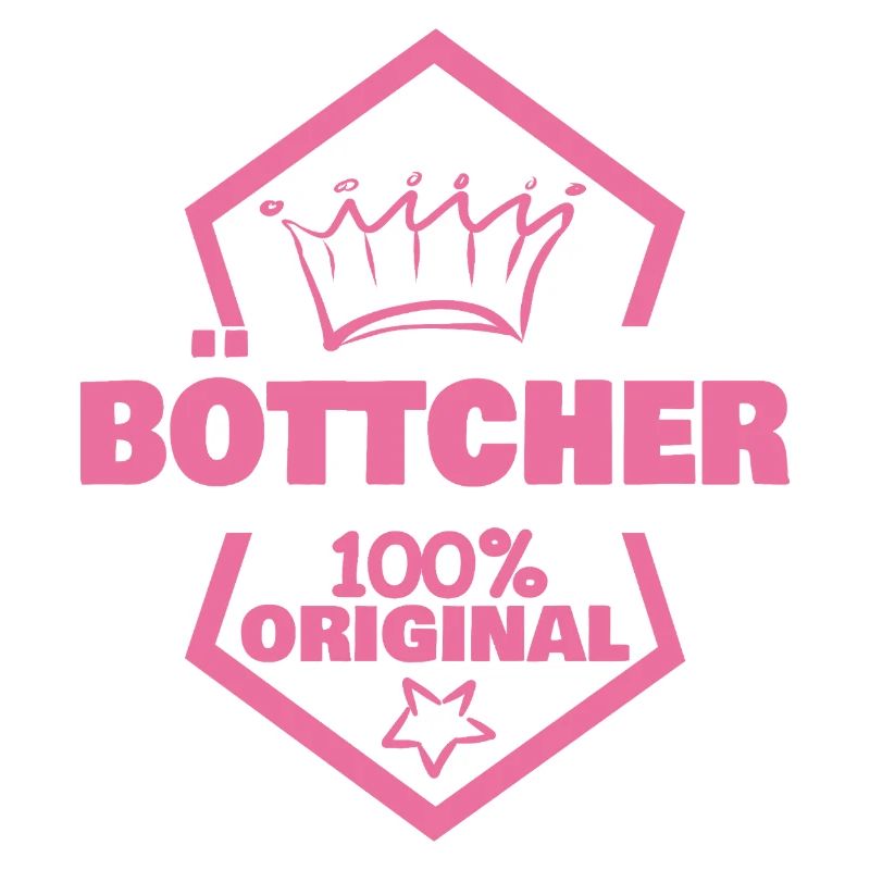 Work Boettcher