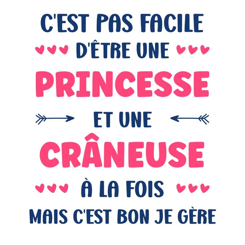craneuse