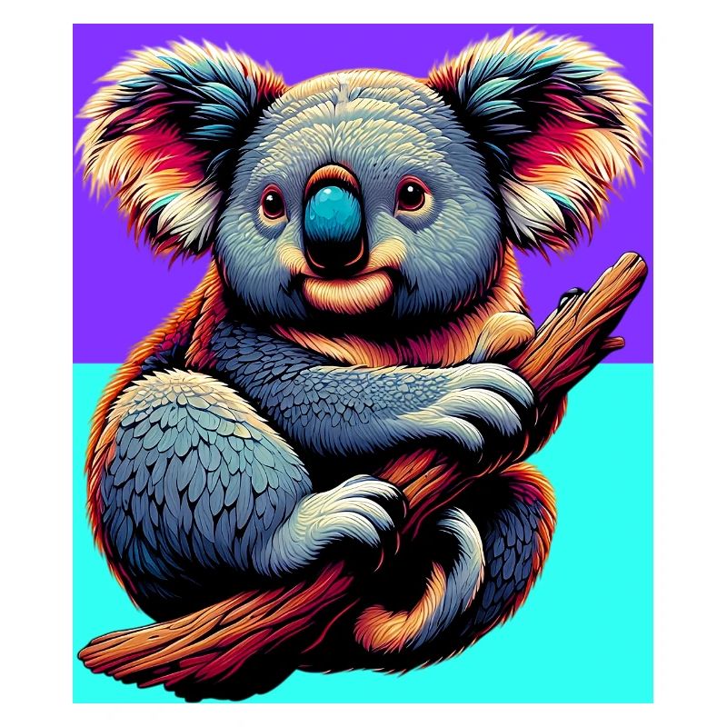 Koala