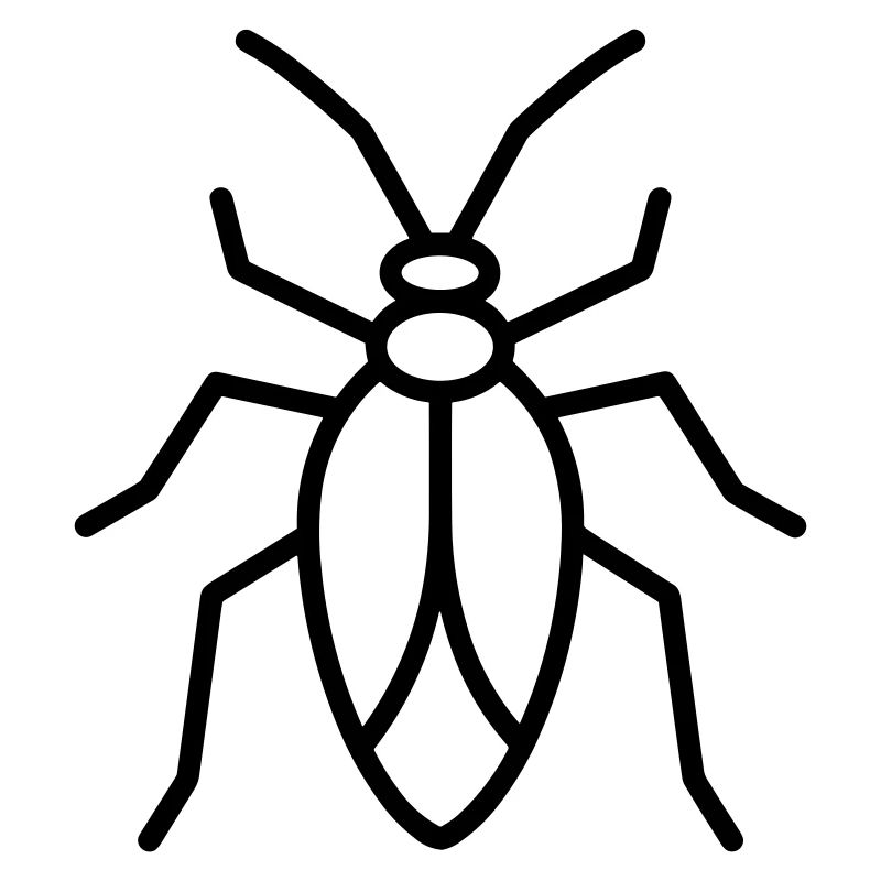 puceron
