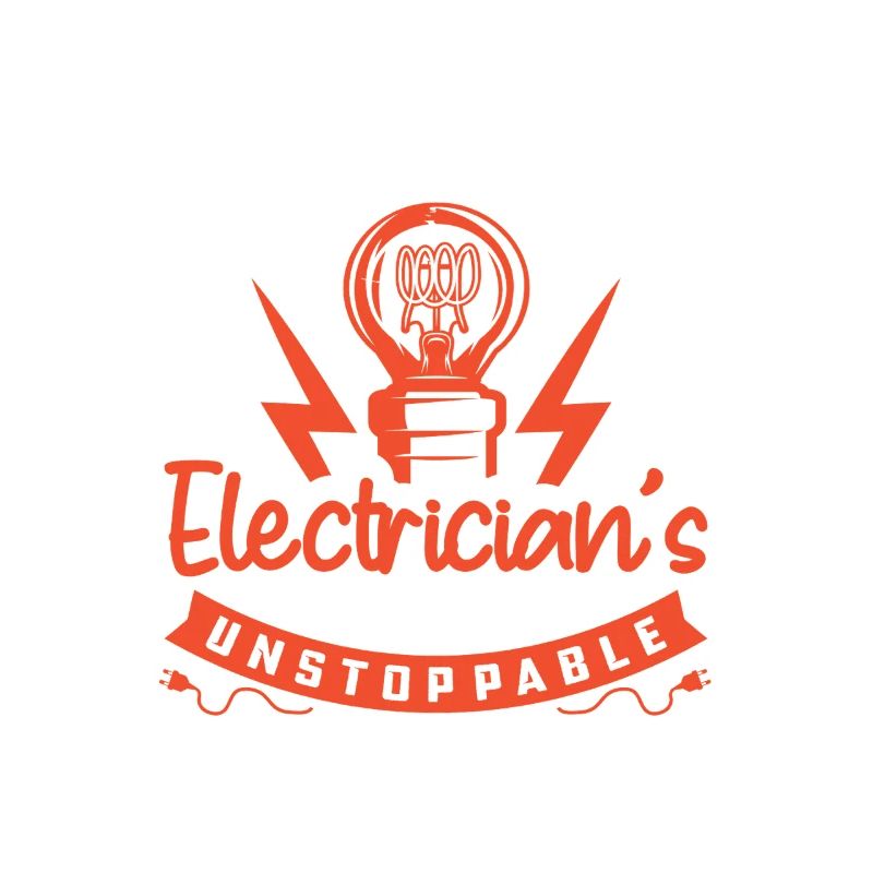 Electrician, Electronics Technician, Electrician
