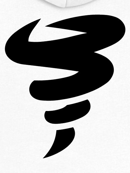 Tornado