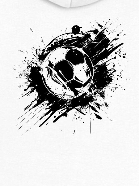 Fußball