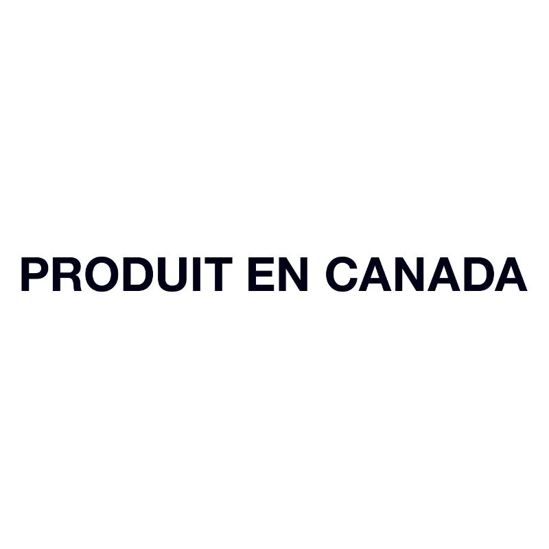 Canada, Canada