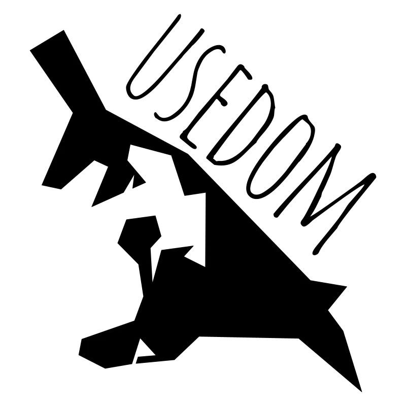 usedom