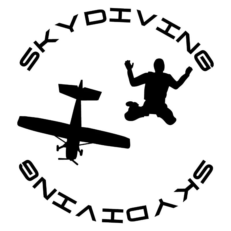 parachutisme