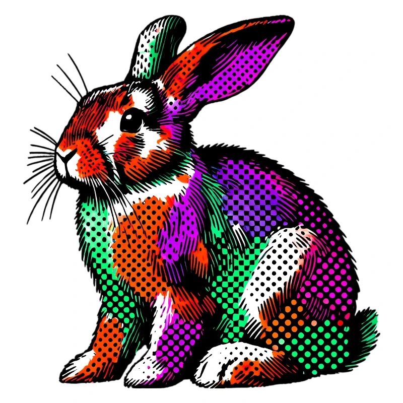 Rabbit