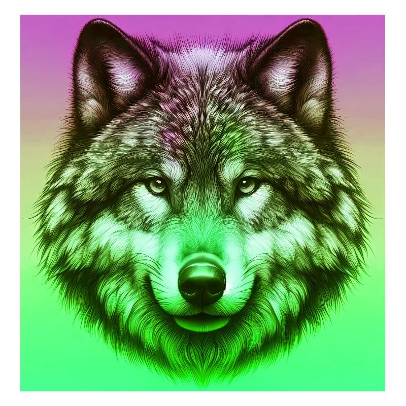 Loup