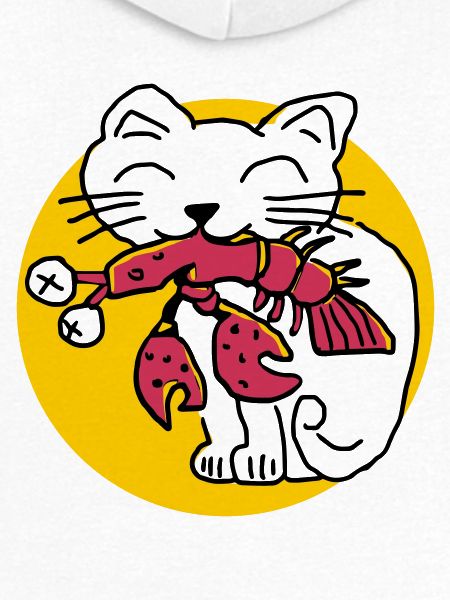 CancerCat