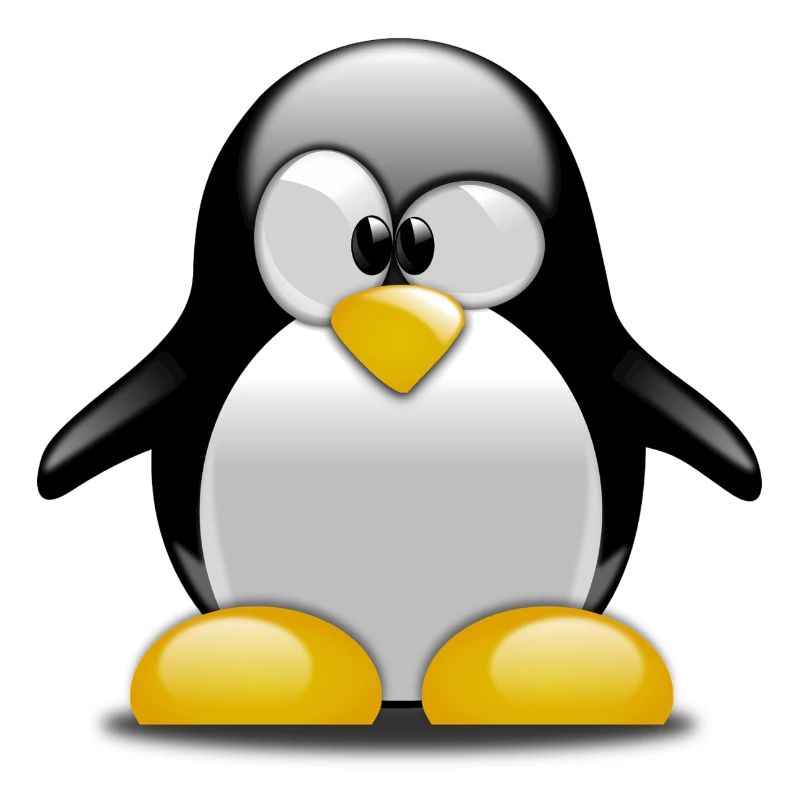 pingouin