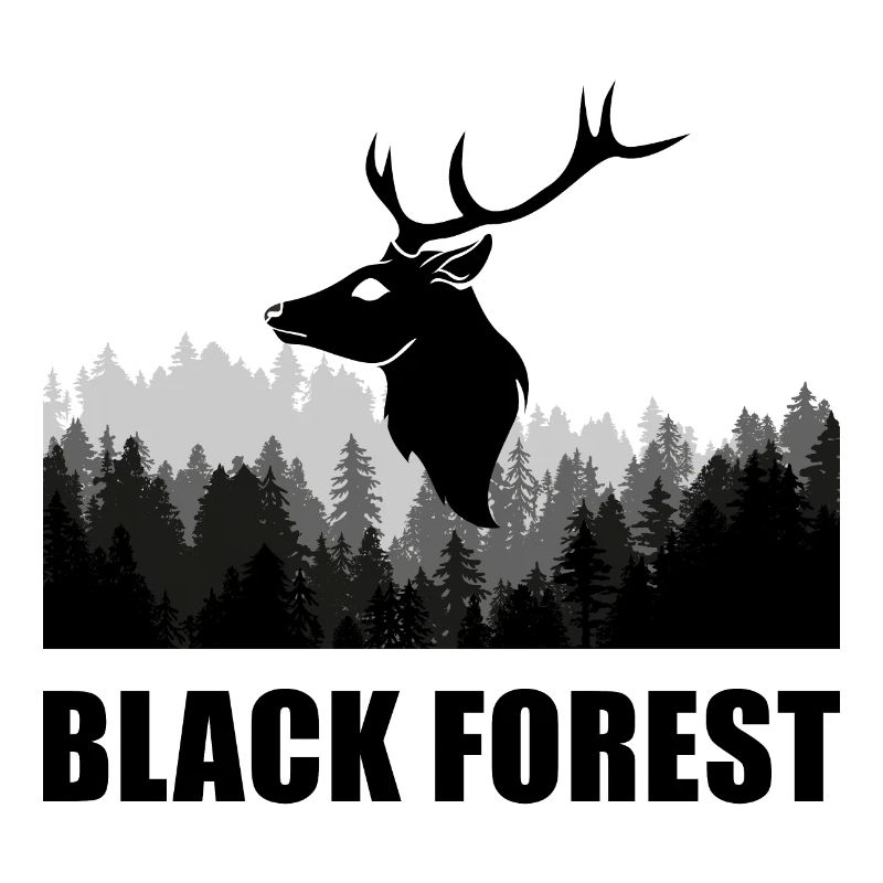 Black Forest