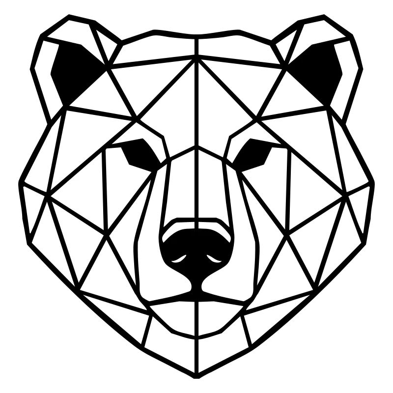 Polygone d’ours