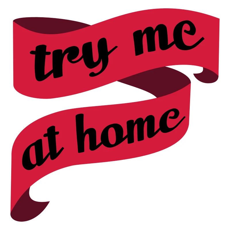Single, engagement and wedding - try me at home 3c