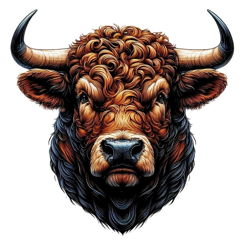 Stier
