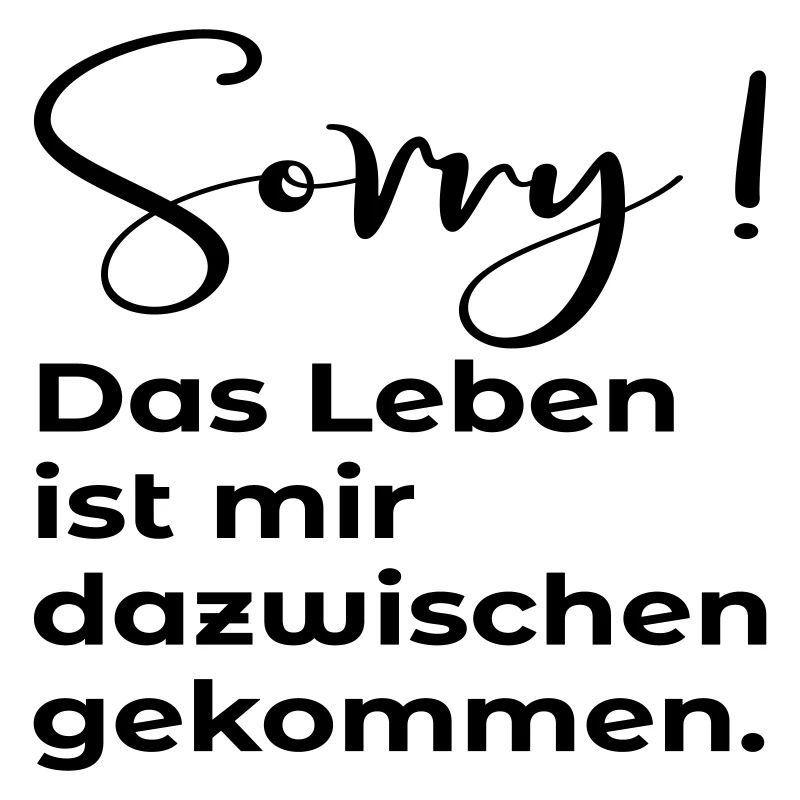 AUSREDE - ZEITMANAGEMENT