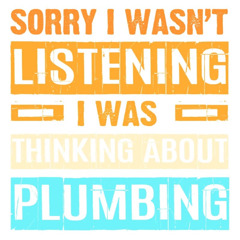 Plumber
