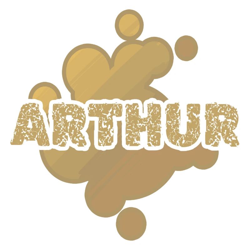 Arthur