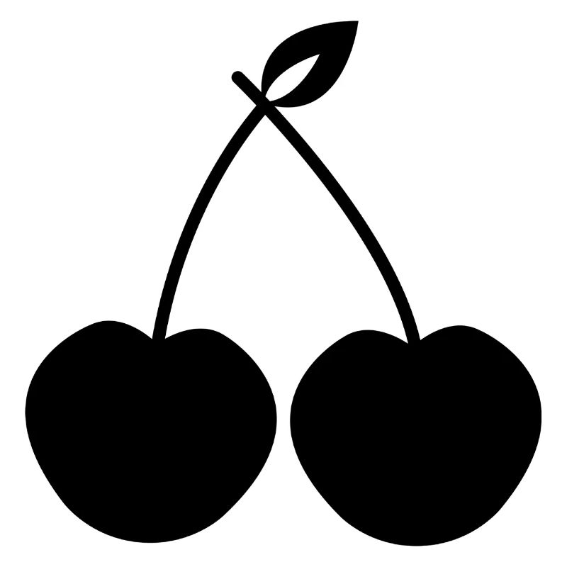 Cherries