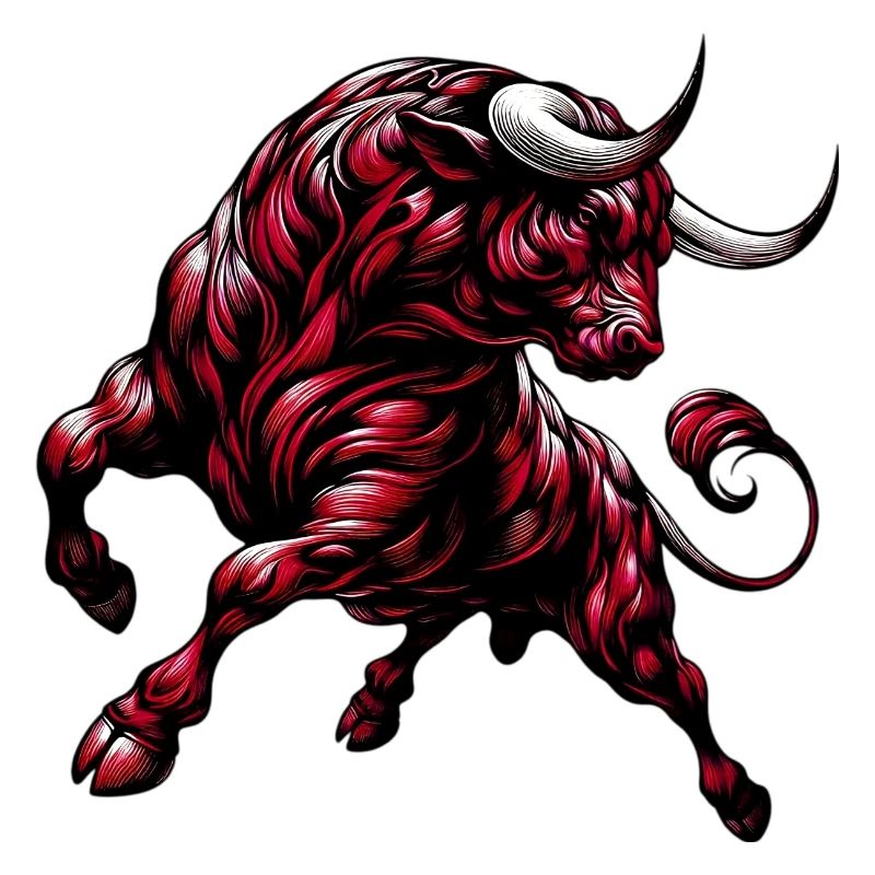 Stier