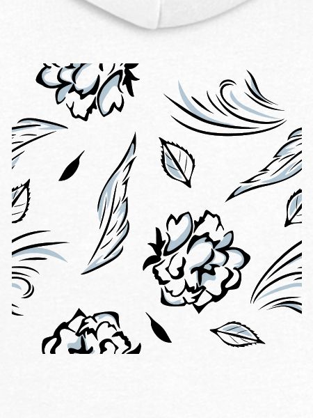 Seamless_pattern_with_roses