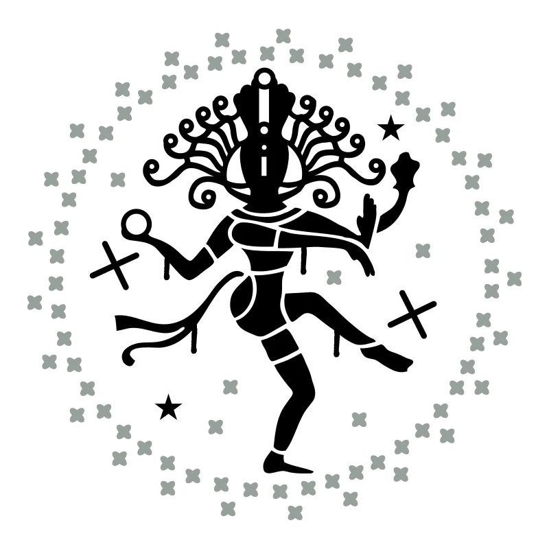 shiva