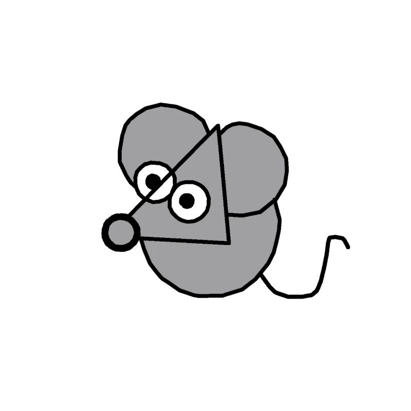 Maus