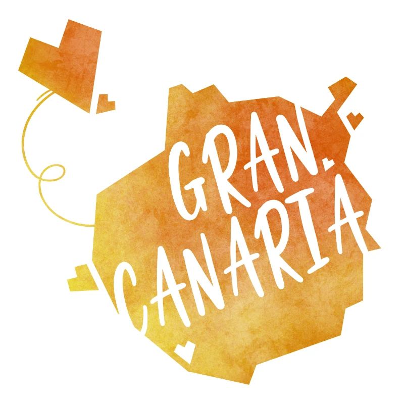 Gran Canaria