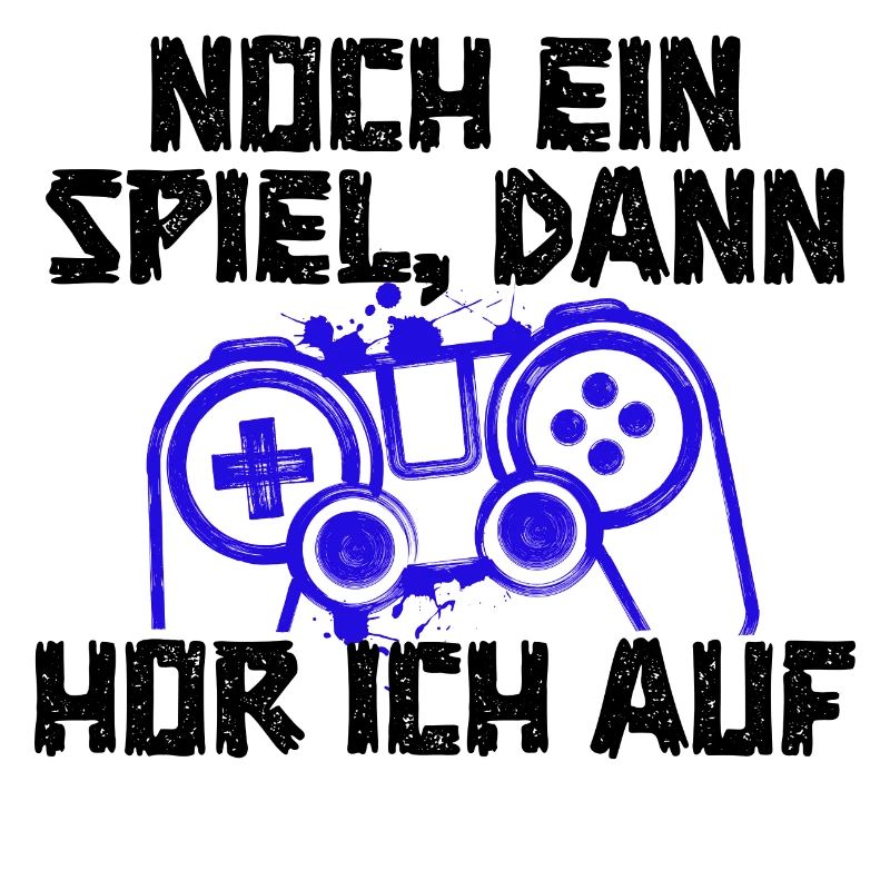 Controller Spieler Zocker Games Spieler Nerd