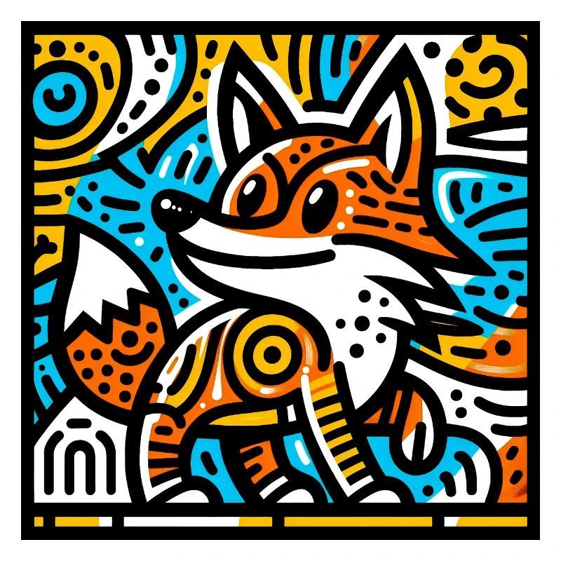 Fuchs
