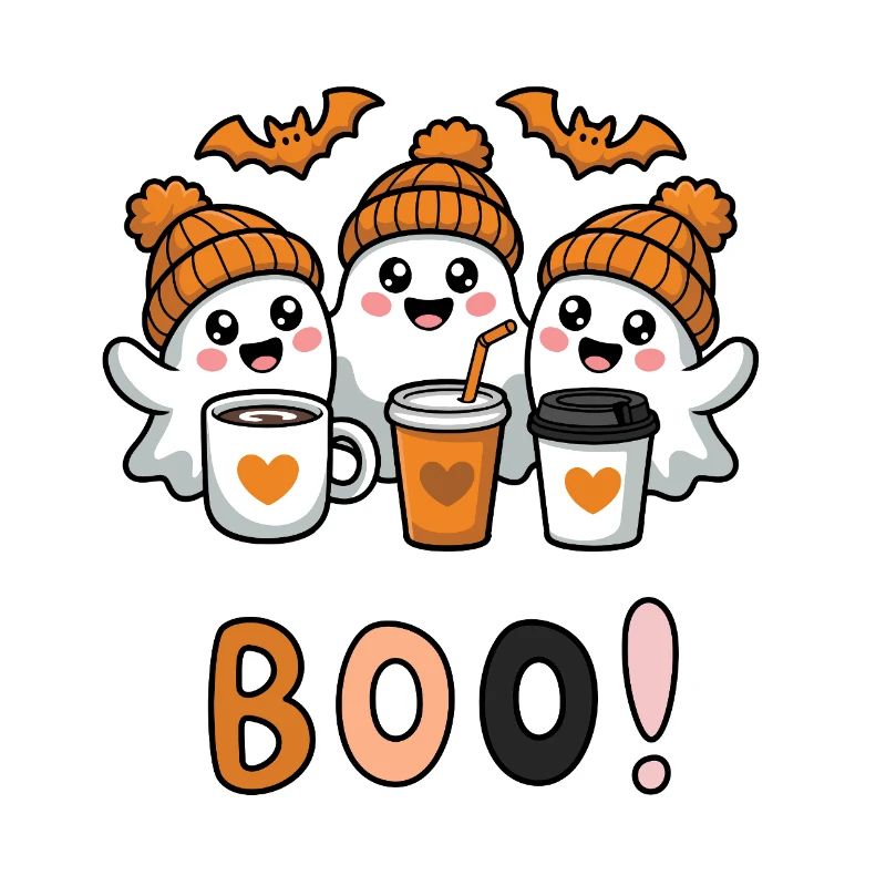 BOO