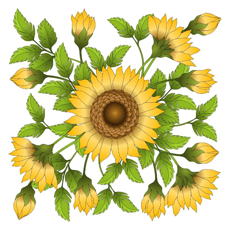 Fleur