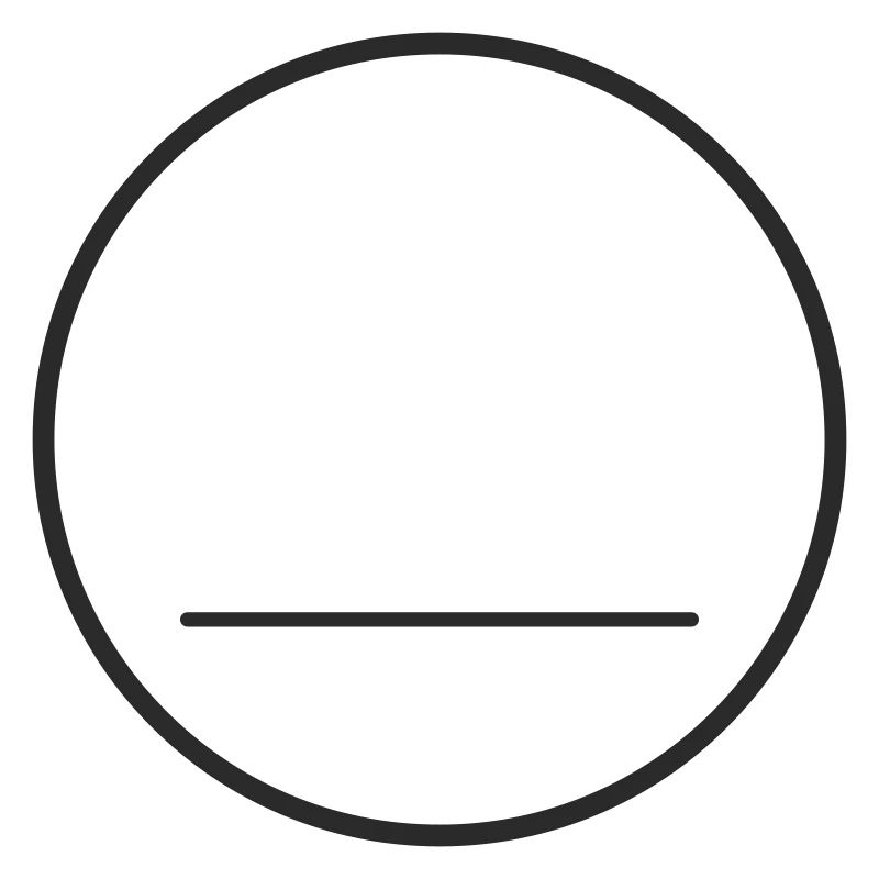 Abstract Face