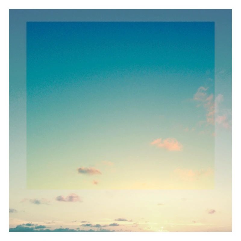 Ciel