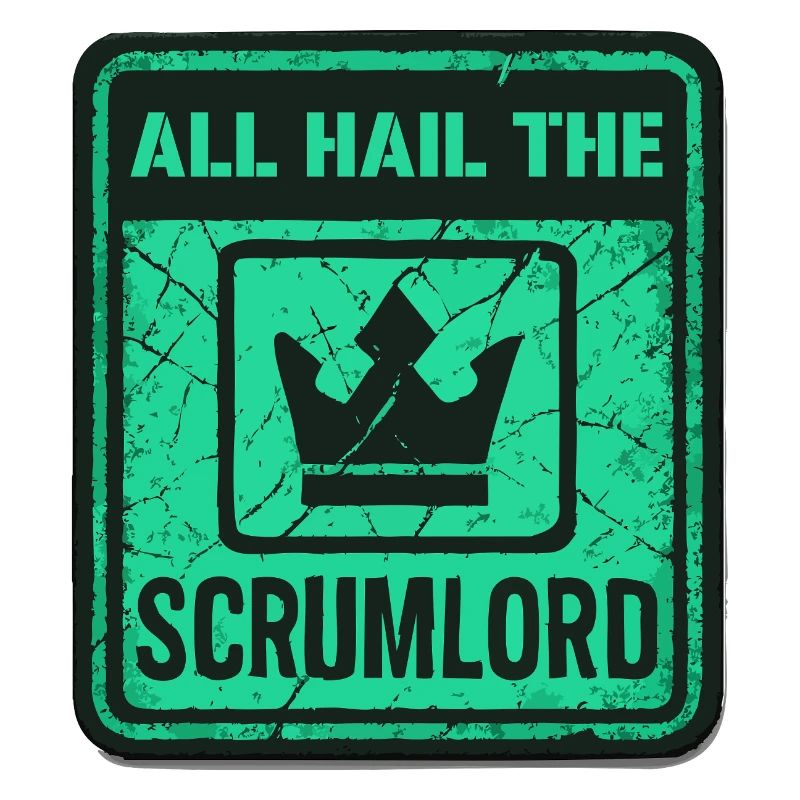Fun things for Scrum Masters and Agile Coaches