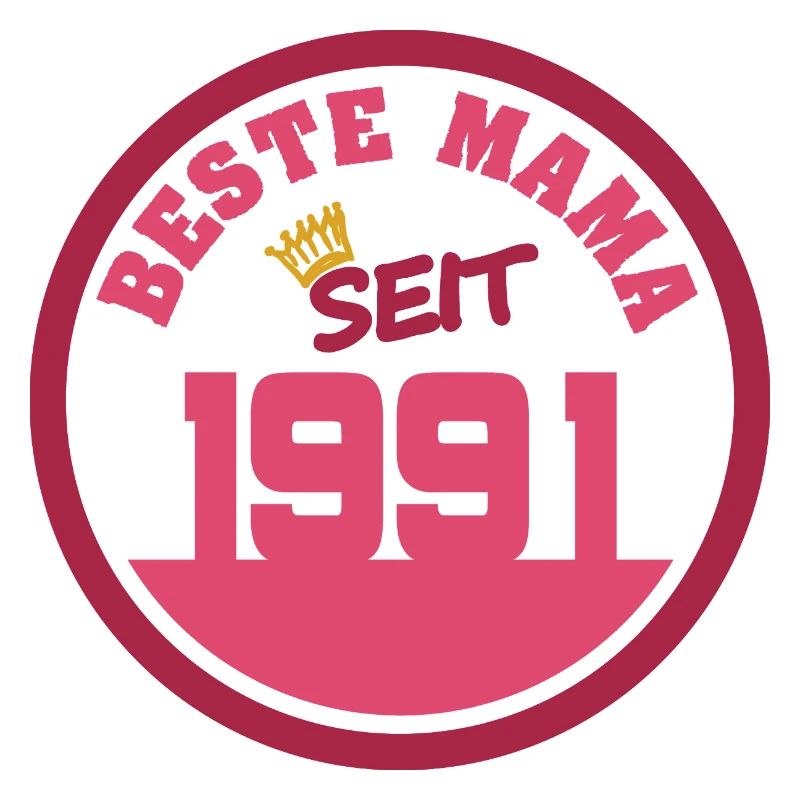 1991