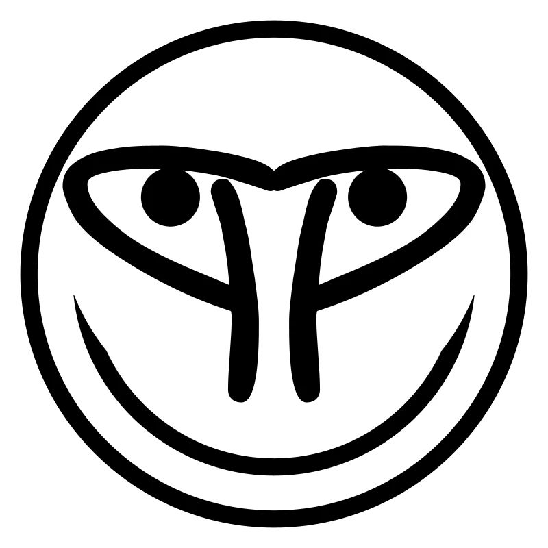 Logo_Icona_Web