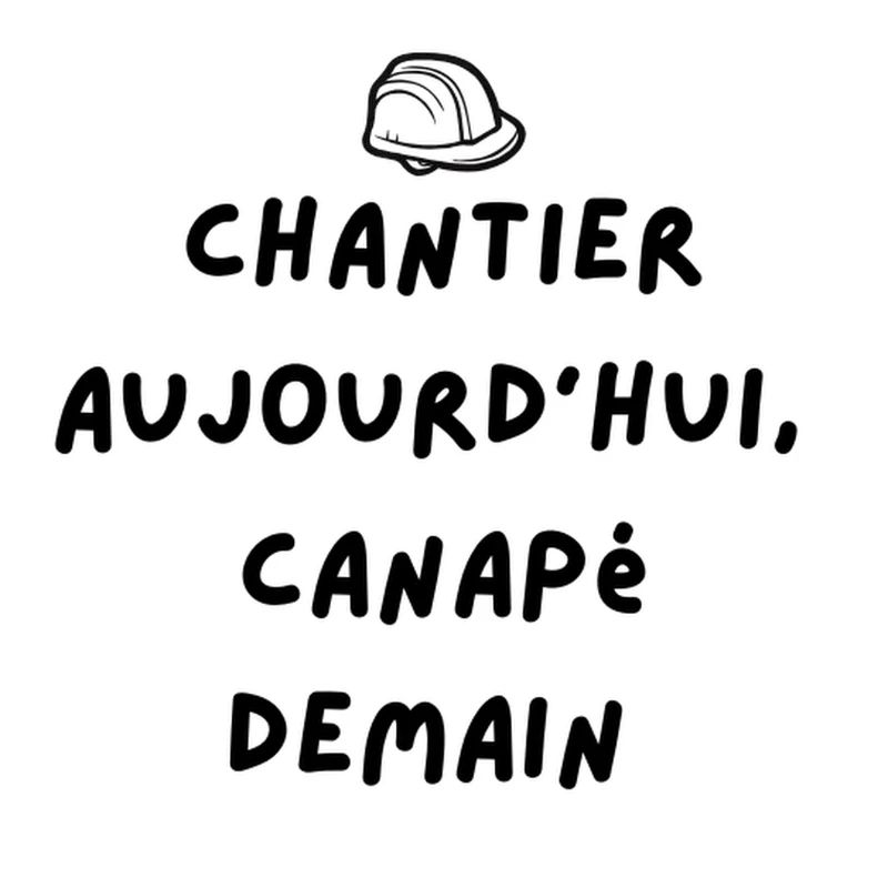 Site phrase
