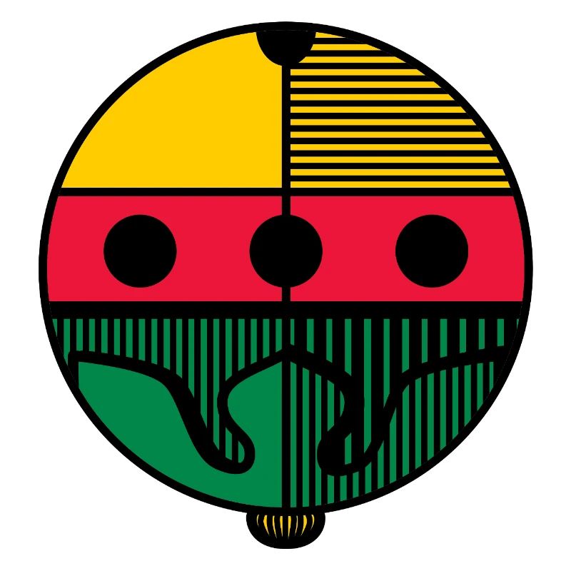 Schellen