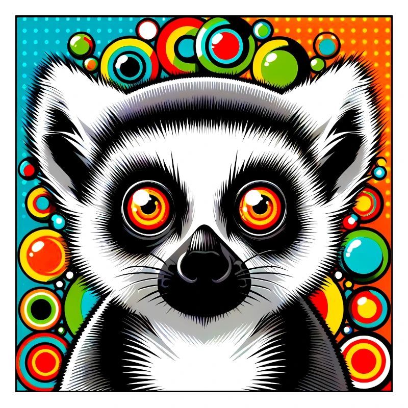 Lemur