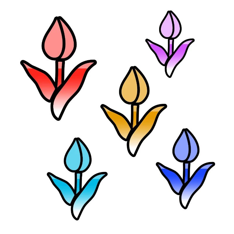 Fleur
