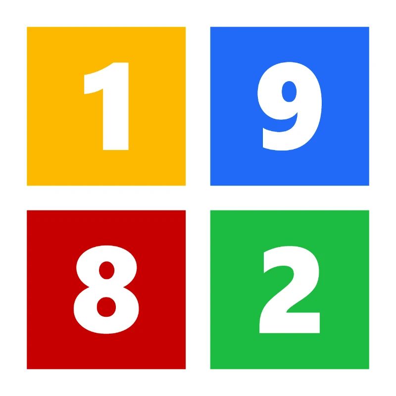 1982