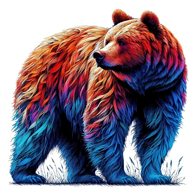 Ours