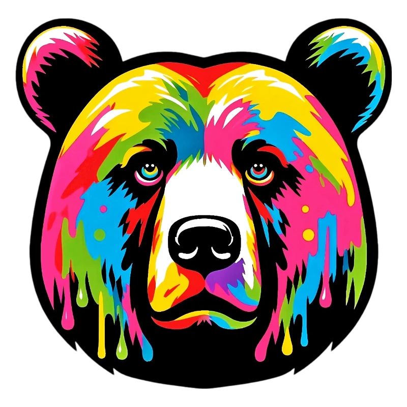Ours
